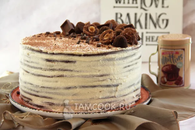 Шаг 26: иллюстрация