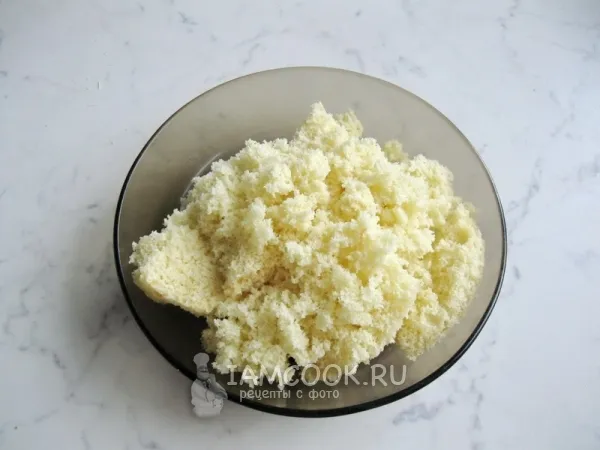 Шаг 16: иллюстрация