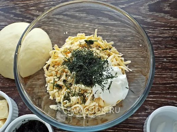 Шаг 3: иллюстрация