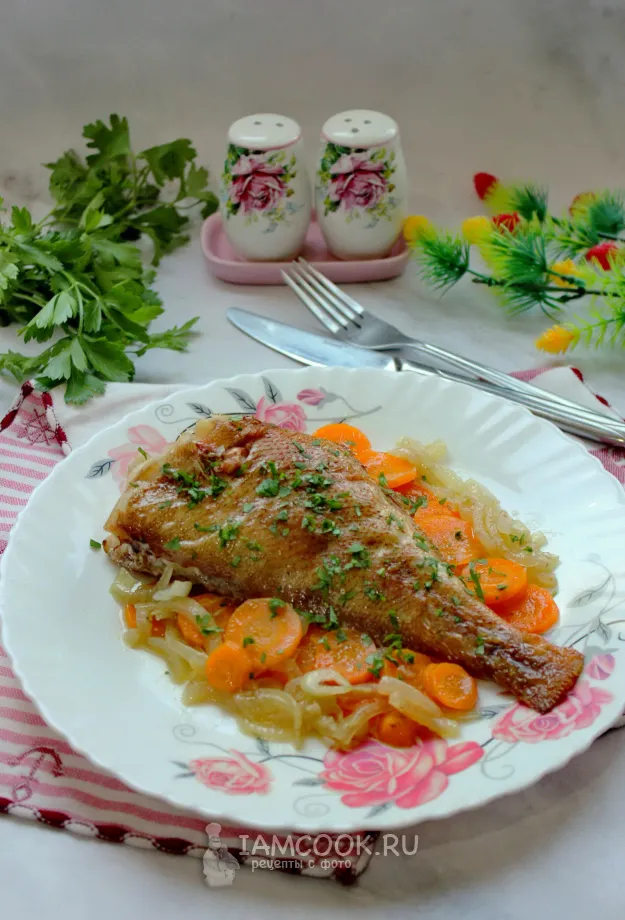 Шаг 7: иллюстрация