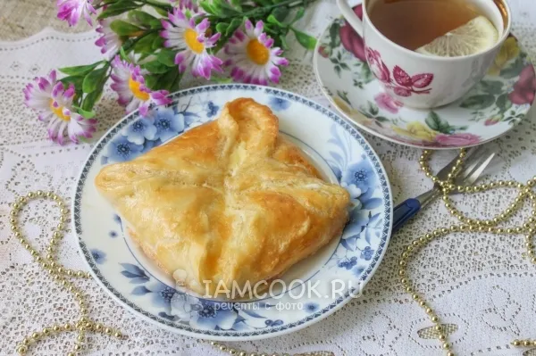 Шаг 7: иллюстрация