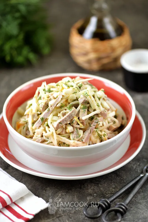 Шаг 7: иллюстрация