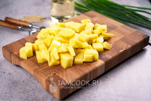 Шаг 2: иллюстрация