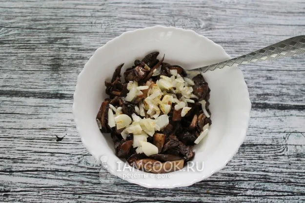 Шаг 4: иллюстрация