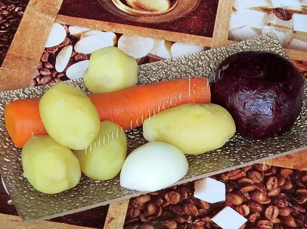 Шаг 3: иллюстрация