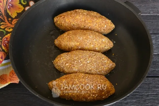 Шаг 11: иллюстрация