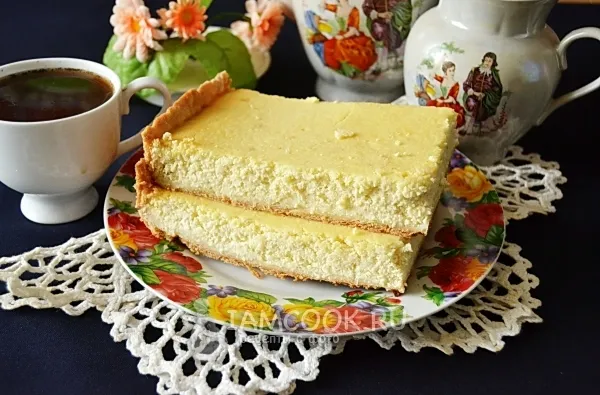 Шаг 12: иллюстрация