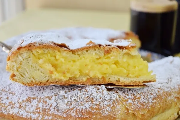 Шаг 13: иллюстрация