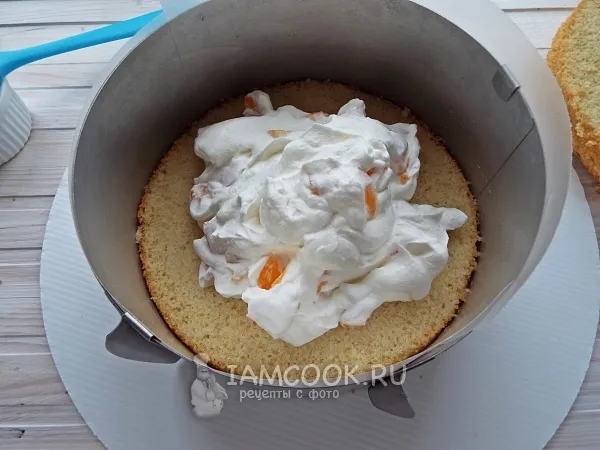 Шаг 11: иллюстрация