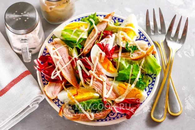 Шаг 5: иллюстрация