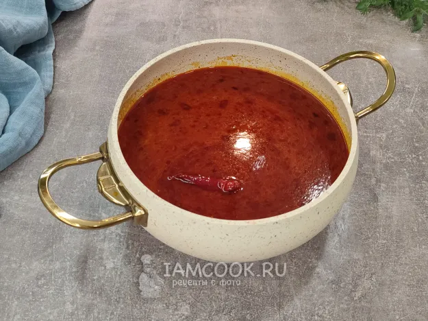 Шаг 6: иллюстрация