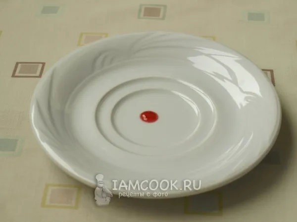 Шаг 12: иллюстрация