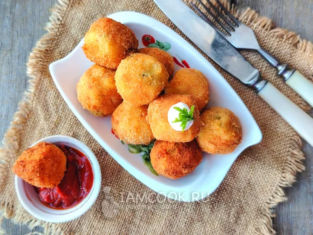 Шаг 10: иллюстрация