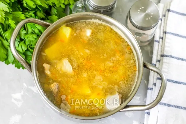 Шаг 5: иллюстрация