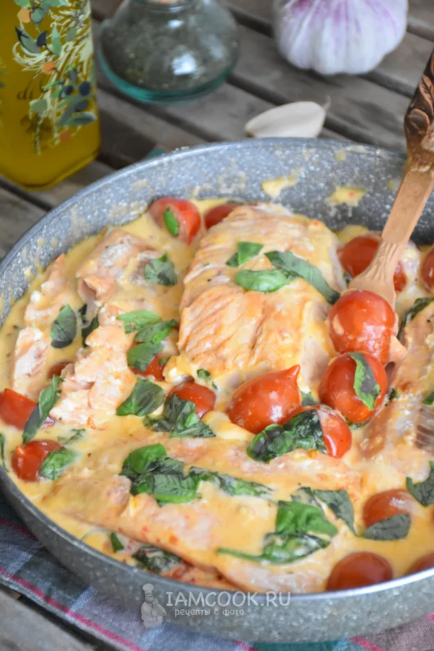 Шаг 10: иллюстрация