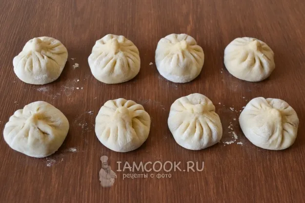 Шаг 15: иллюстрация