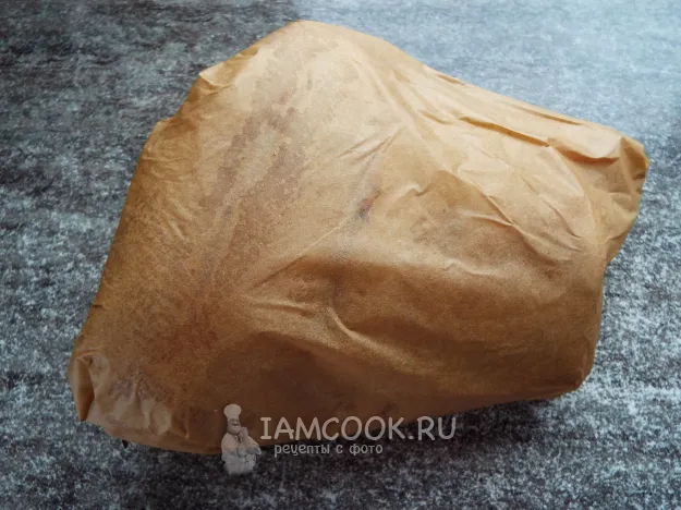 Шаг 9: иллюстрация