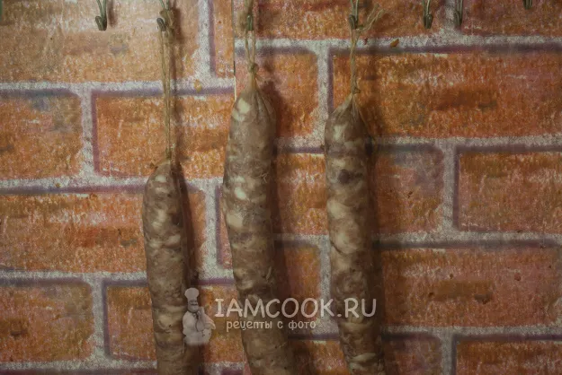 Шаг 21: иллюстрация