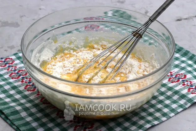 Шаг 4: иллюстрация