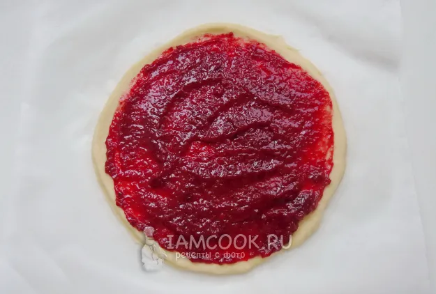 Шаг 13: иллюстрация