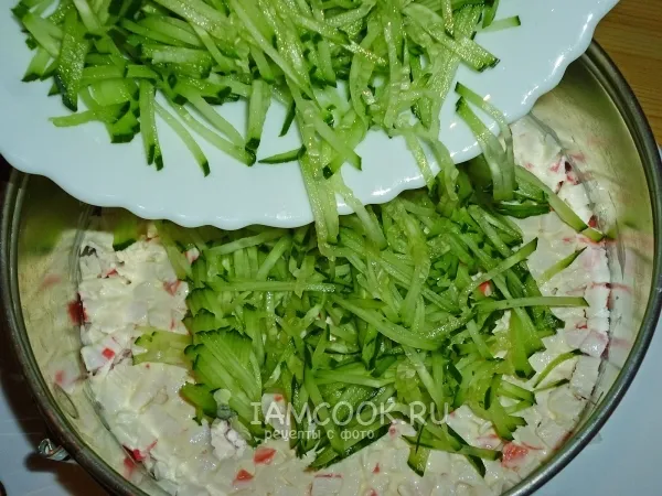 Шаг 10: иллюстрация