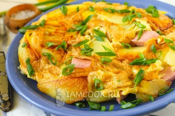 Шаг 11: иллюстрация