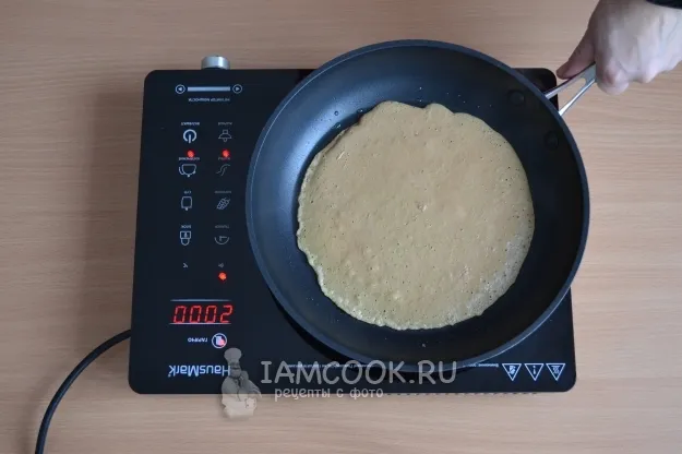 Шаг 9: иллюстрация