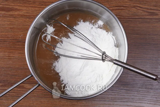 Шаг 10: иллюстрация