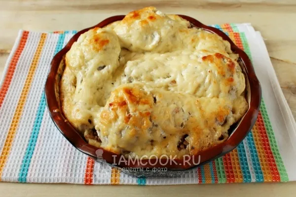 Шаг 7: иллюстрация