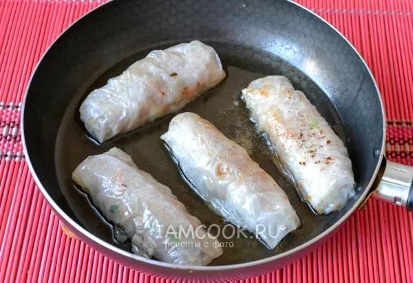 Шаг 9: иллюстрация