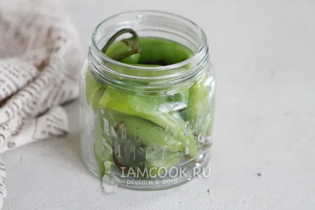 Шаг 6: иллюстрация