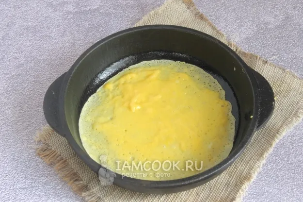 Шаг 6: иллюстрация