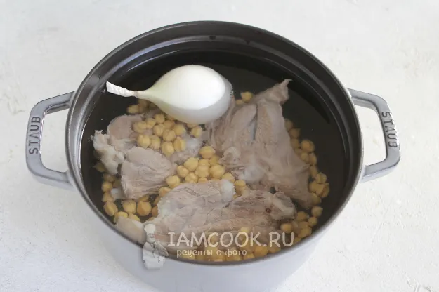 Шаг 6: иллюстрация