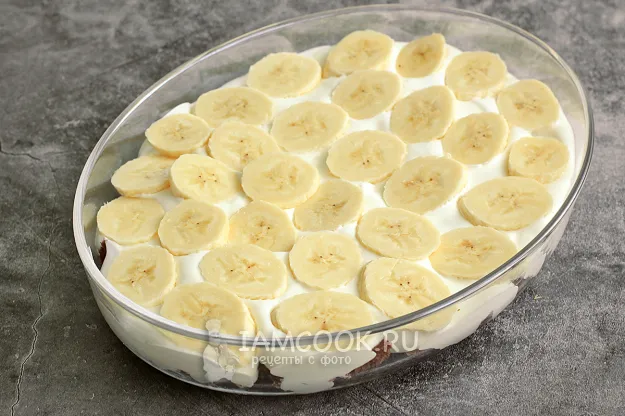 Шаг 14: иллюстрация