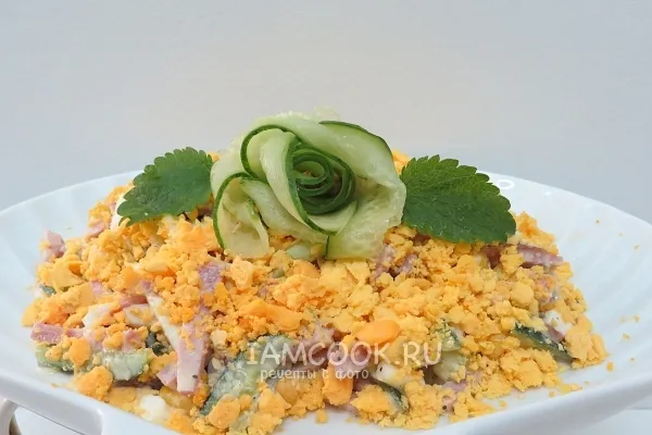 Шаг 11: иллюстрация