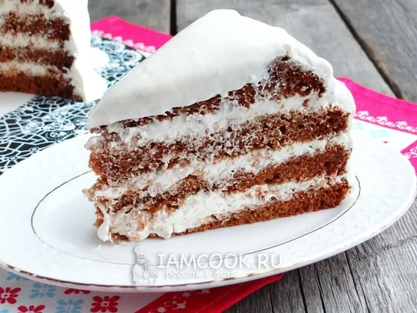 Шаг 17: иллюстрация