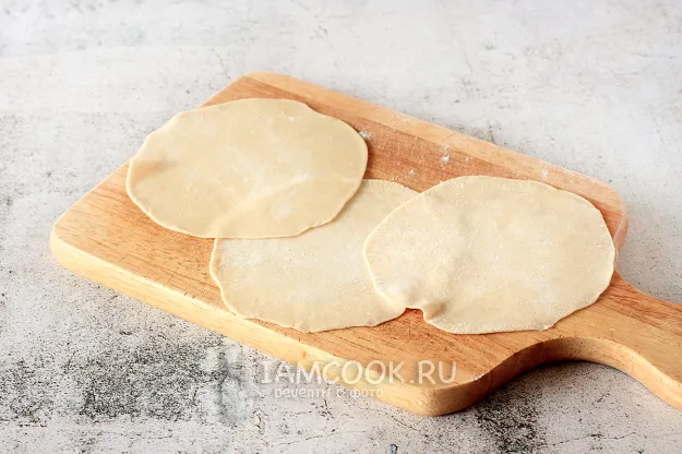 Шаг 9: иллюстрация