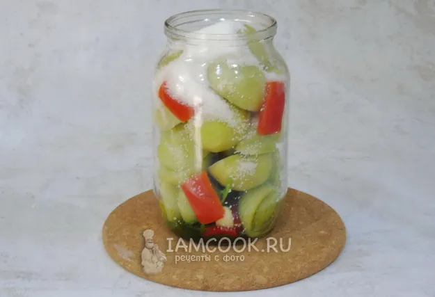 Шаг 6: иллюстрация