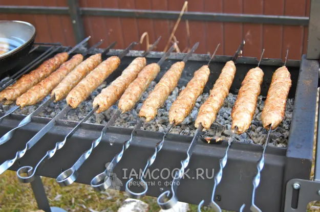 Шаг 12: иллюстрация