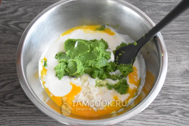 Шаг 6: иллюстрация