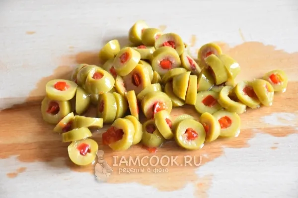 Шаг 2: иллюстрация