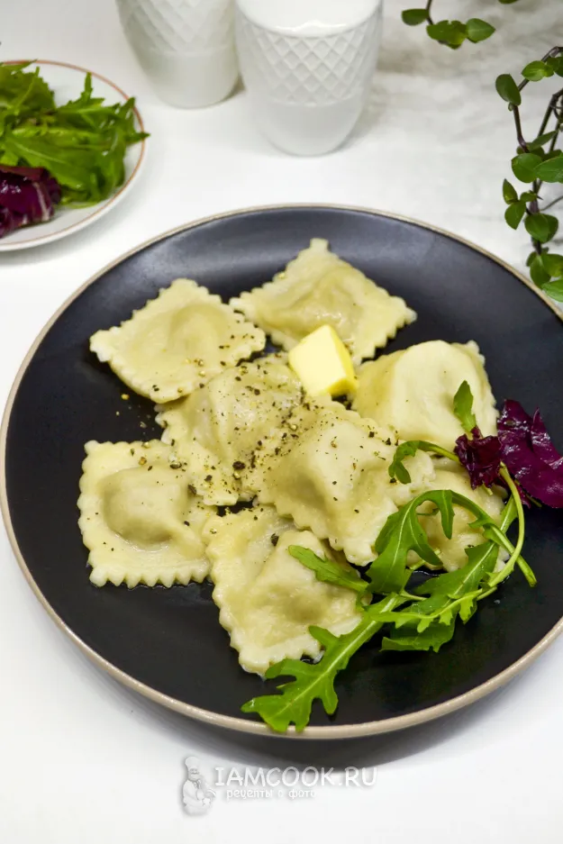 Шаг 15: иллюстрация