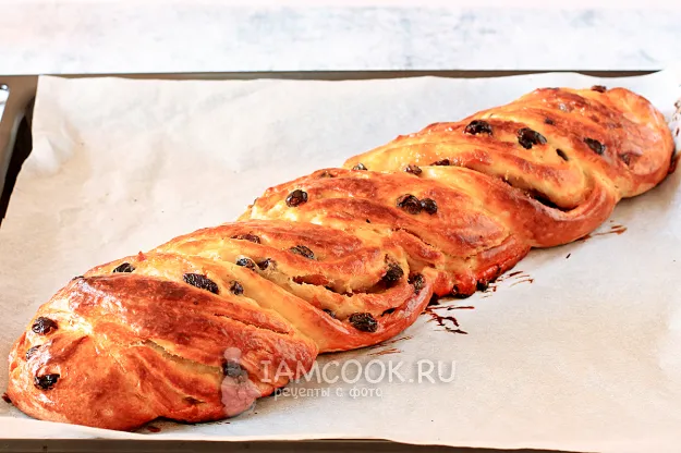 Шаг 11: иллюстрация