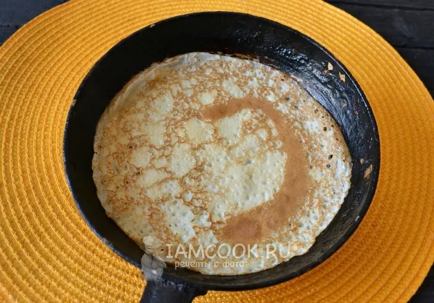 Шаг 9: иллюстрация