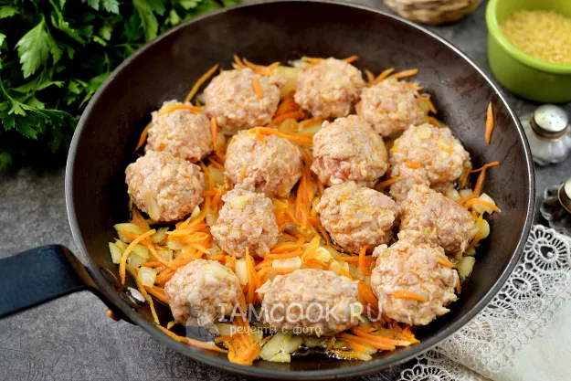 Шаг 4: иллюстрация