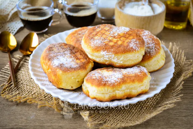 Шаг 9: иллюстрация