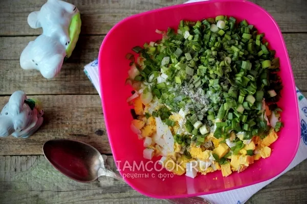 Шаг 4: иллюстрация