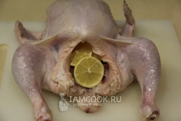 Шаг 5: иллюстрация