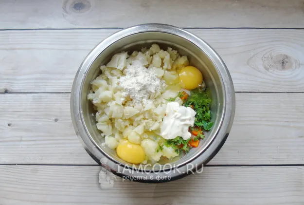 Шаг 5: иллюстрация