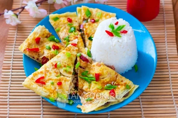 Шаг 9: иллюстрация